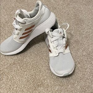 Adidas sneakers